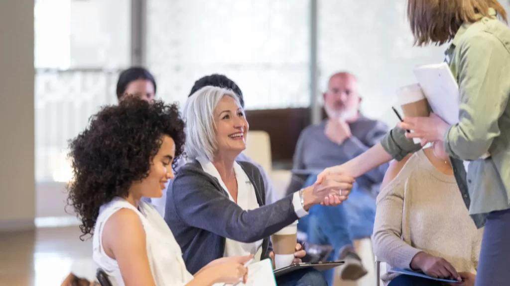 Associação Incluir - garantir a inclusão dos cidadãos com necessidades especiais