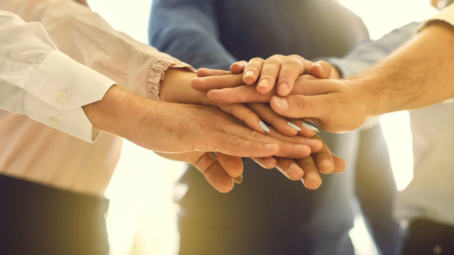 Associação Incluir - Promover a igualdade, eliminar barreiras, valorizar pessoas.