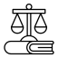 Associação Incluir - legislação