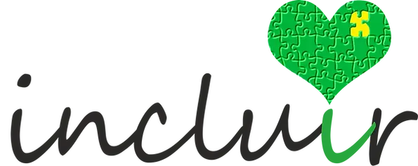 Associação Incluir