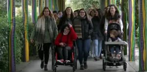 Associação Incluir - Artigo de blog 1